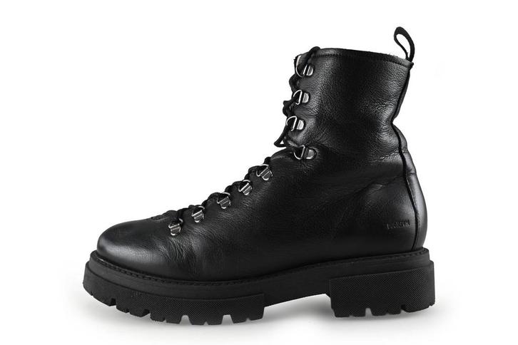 Blackstone boots in maat 41 Zwart | 10% korting, Kleding | Dames, Schoenen, Zwart, Zo goed als nieuw, Overige typen, Verzenden