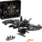 Lego - Lego 76161 Batwing 1989 - 1990-2000 - Denemarken, Nieuw