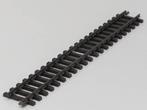 LGB 10600 Gerades Gleis, 600mm Ongepoetst, Met Schroefbar..., Gebruikt, Rails, Ophalen of Verzenden, LGB
