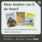 Adviseren voor gevorderden 9789023241416 E. de Haan, Verzenden, Gelezen, E. de Haan
