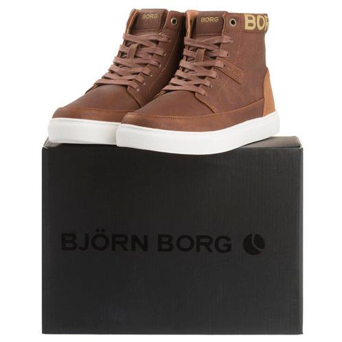 Björn Borg Hoge Damessneakers, Kleding | Dames, Schoenen, Nieuw, Verzenden