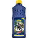 Putoline MX 9 1 liter, Ophalen of Verzenden, Nieuw