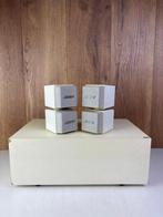 Bose - Acoustimass AM-5 Cube system - 2.1 Subwoofer, Nieuw