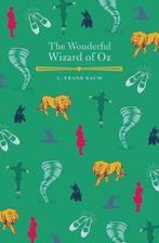 The Wonderful Wizard of Oz 9781788880831 L. F. Baum, Verzenden, Zo goed als nieuw, L. F. Baum