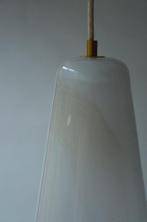 Atelier George - Atelier George - Plafondlamp - Glas, Antiek en Kunst