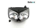 Koplamp Kawasaki Z 750 2003-2006 (Z750  ZR750J-K), Motoren, Onderdelen | Kawasaki, Verzenden, Gebruikt