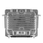 Land Rover Discovery 11-2009 tot 10-2013 ballast, Ophalen of Verzenden, Nieuw, Land Rover