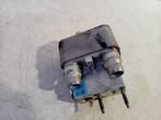 Airco droger Opel Corsa F Corsa-e ev29035426, Ophalen of Verzenden, Gebruikt, Opel