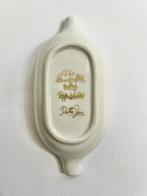 Vide-poche - Rosenthal - De toverfluit