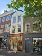Te huur: Appartement Gierstraat in Haarlem, Huizen en Kamers, Noord-Holland, Appartement, Haarlem