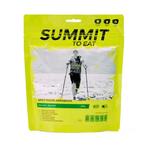 Pittige Pasta Arrabiata - Big Pack - Summit to Eat