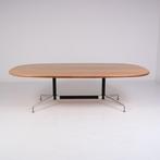 Herman Miller, ICF - Charles Eames, Ray Eames - Tafel -