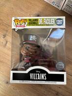 Funko - Funko Pop Set of 6 various pops Exclusive - 2020+ -