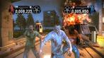 The House of the Dead Overkill (Nintendo Wii nieuw), Spelcomputers en Games, Ophalen of Verzenden, Nieuw