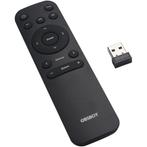 OBSBOT Remote Tiny, Ophalen of Verzenden, Nieuw