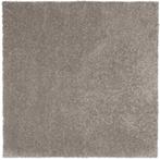 SALE!! - Tapijttegel Cozy Velours Naturel, Ophalen of Verzenden, Nieuw