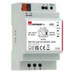BEG KNX Geregelde Grijze Voeding PSN-230/640/30 - 90214, Verzenden, Nieuw, Overige typen