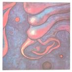 King Crimson - In The Court Of The Crimson King - Vinylplaat, Cd's en Dvd's, Nieuw in verpakking