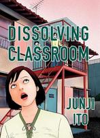 Dissolving Classroom Collectors Edition, Verzenden, Nieuw