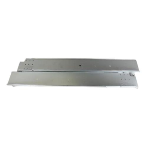 HP 409800-001, Computers en Software, Servers, Nieuw, Verzenden