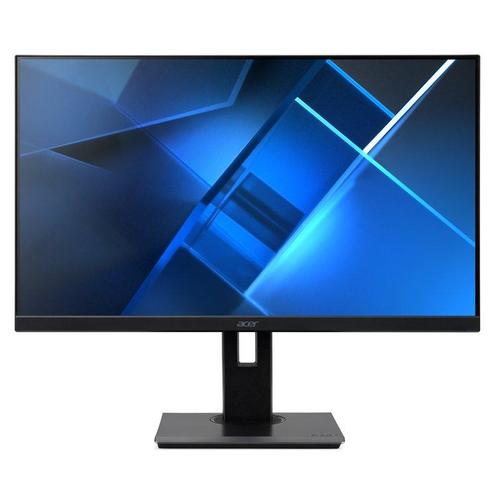 Acer Vero B277bmiprxv 27 IPS FHD, Computers en Software, Monitoren, Verzenden