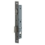 NEMEF ROLSCHOOTSLOT 9682/07 30MM, Verzenden, Nieuw