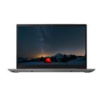 Lenovo ThinkBook 14 G3 ACL 14 Laptop – AMD Ryzen 5, 8 GB, Computers en Software, Windows Laptops, Ophalen of Verzenden, Nieuw