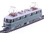 Schaal H0 Märklin 3050 SBB Serie Ae 6/6 #1388 (H0 (1:87)), Wisselstroom, Gebruikt, Overige typen, Ophalen of Verzenden
