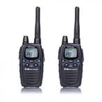 Midland G7 Pro set, Verzenden, Nieuw