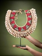 Decoratief ornament - NO RESERVE PRICE - SN18 - Decorative