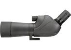 Spotting Scope Telescoop Vanguard Vesta 560A 15-45x60, Verzenden, Nieuw