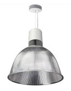 Alta LED pendant 1100lm 2700K ø41cm, Ophalen of Verzenden