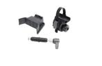 SALE 12% | Thule |  Forkmount Adapter Kit, Nieuw