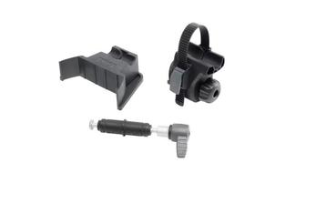 Thule | Thule Forkmount Adapter Kit Snelkoppelingsadapter