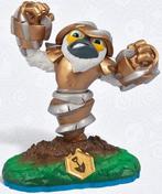 Skylanders SWAP Force - Leven-Grilla Drilla (Diversen) NIEUW, Verzamelen, Ophalen of Verzenden, Nieuw