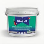 Clean-Lac 25 m³ - Aquatic Science, Verzenden, Nieuw