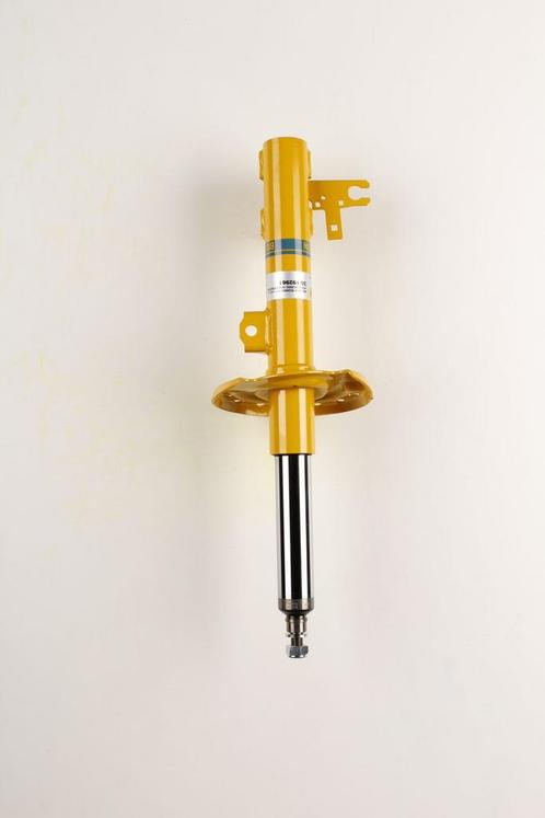 BILSTEIN B6 Sport Schokdemper Buick SGM REGAL BJ: 10/04-, Auto-onderdelen, Ophanging en Onderstel, Nieuw