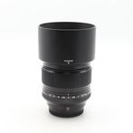 Fujifilm XF 56mm F/1.2 R | Tweedehands, Audio, Tv en Foto, Fotocamera's Digitaal, Verzenden, Gebruikt
