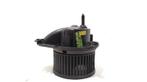 Kachel ventilator motor Volkswagen LT Mk 2.5 TDI 651673L, Ophalen of Verzenden, Gebruikt, Volkswagen