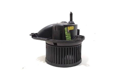 Kachel ventilator motor Volkswagen LT Mk 2.5 TDI 651673L, Auto-onderdelen, Airco en Verwarming, ARN erkend, Stiba lid, Erkend duurzaam
