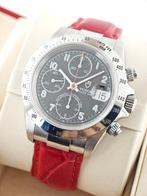 Tudor - Prince Date Chronograph - 79280 - Heren - 1990-1999