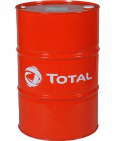 Total Quartz Ineo RCP 5W30 208 Liter, Auto diversen, Onderhoudsmiddelen, Ophalen of Verzenden