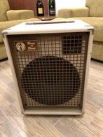 SWR Blonde On Blonde - Aantal items: 1 - Akoestische, Nieuw