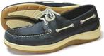 Orca Bay bootschoen Squamish Navy 45, Watersport en Boten, Ophalen of Verzenden, Nieuw