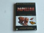 Papillon - Dustin Hoffman (DVD) Quality film