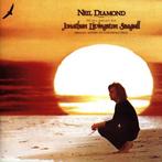 Jonathan Livingston Seagull 5099746760724, Cd's en Dvd's, Verzenden, Nieuw in verpakking