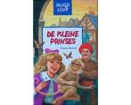 De kleine prinses - De kleine prinses, Boeken, Ophalen of Verzenden, Nieuw