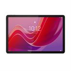 Lenovo Tab M11 (ZADB0299SE, incl pen en folio case) Grijs, Verzenden, Zo goed als nieuw