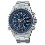 Casio - EF-527D - grey, Verzenden, Nieuw