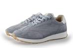 Mexx Sneakers in maat 37 Blauw | 10% extra korting, Kleding | Dames, Schoenen, Mexx, Verzenden, Blauw, Sneakers of Gympen